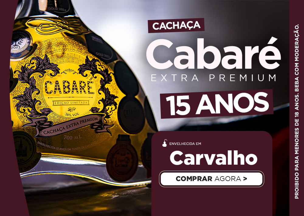 MOBILE CABARÉ